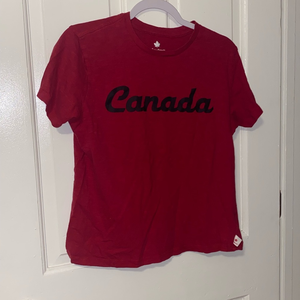 5/$20 women’s tee